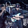 Rage Against The Machine, Cypress Hill, Public Enemy Supergroup To Play Governors Ball Today
